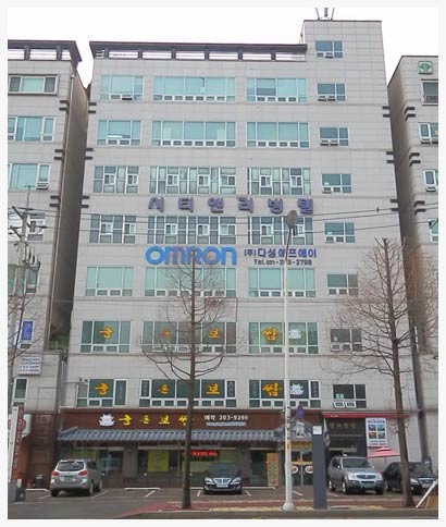 �ֺ�ȯ�� �̹���