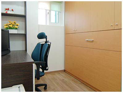 �ü����� ����