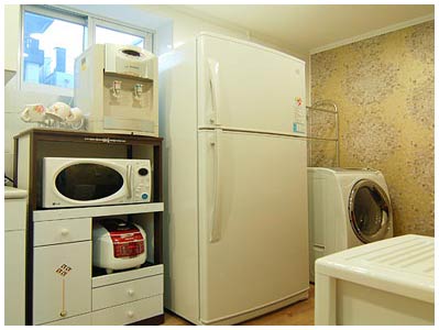 �ü����� ����