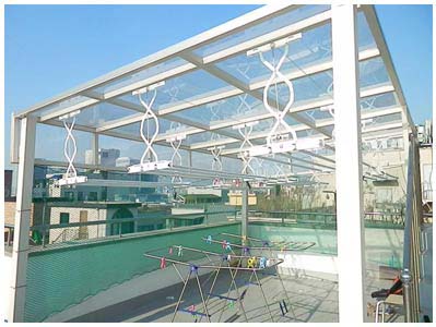 �ü����� ����