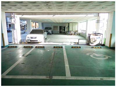 �ü����� ����