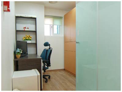 �ü����� ����