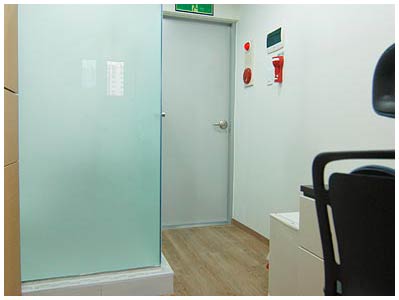 �ü����� ����