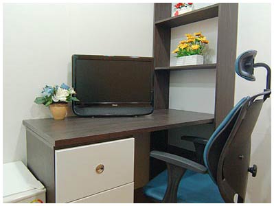 �ü����� ����