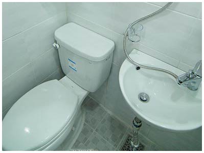 �ü����� ����