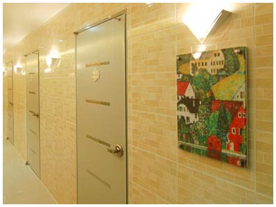 �ü����� ����