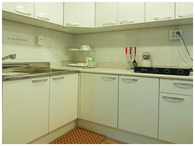 �ü����� ����