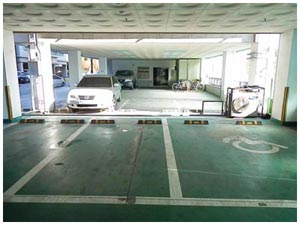 �ü����� ����